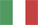 Lingua Italiana